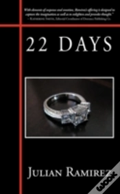 Capa do artigo 22 Days