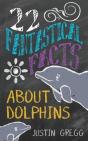 22 Fantastical Facts About Dolphins - Preview
