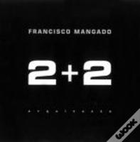 2+2