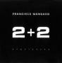 2+2 - Preview
