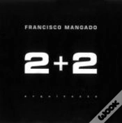 Capa do artigo 2+2