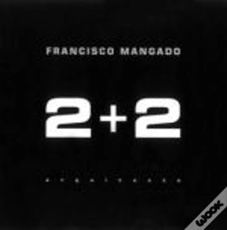 Capa do artigo 2+2