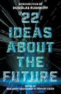 22 Ideas About The Future - Preview