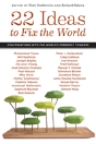 22 Ideas To Fix The World - Preview