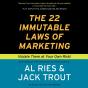 22 Immutable Laws Of Marketing - Preview