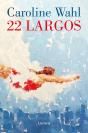 22 Largos - Preview