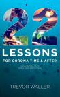 22 Lessons For Corona Time And After, 2nd Edition - Preview