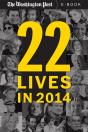 22 Lives In 2014 - Preview