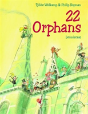 22 Orphans - Preview