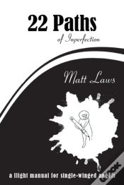 Capa do artigo 22 Paths Of Inperfection