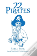 22 Pirates
