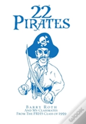 22 Pirates