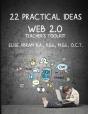 22 Practical Ideas - Preview