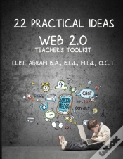 Capa do artigo 22 Practical Ideas