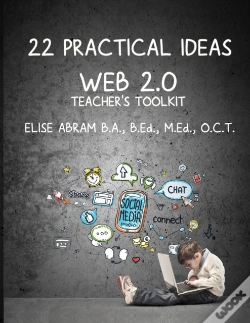Capa do artigo 22 Practical Ideas