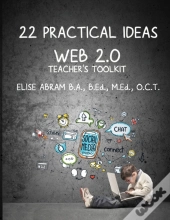 22 Practical Ideas