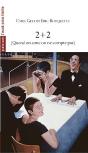 2+2 (Quand On Aime On Ne Compte Pas) - Preview