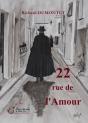 22 Rue De L'Amour - Preview