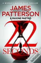 22 Seconds
