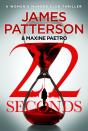 22 Seconds - Preview