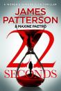 22 Seconds - Preview