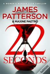 Capa do artigo 22 Seconds