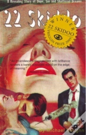 22 Skidoo/Subtractions