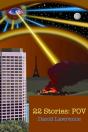 22 Stories - Preview