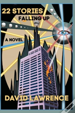 Capa do artigo 22 Stories