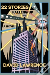 22 Stories
