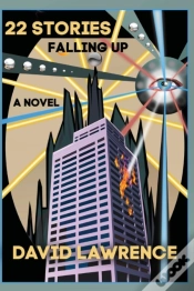 Capa do artigo 22 Stories