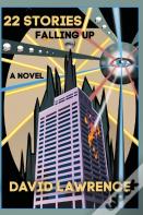 22 Stories