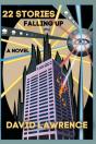 22 Stories - Preview