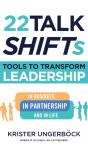 22 Talk Shifts - Preview