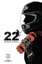 22 Tome 2 ; Une Enquête Explosive - Preview