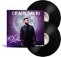 22 - Vinil - Preview