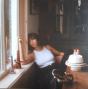 22 - Vinil - Preview