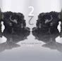 22 - Vinil - Preview