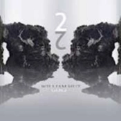 Capa do artigo 22 - Vinil