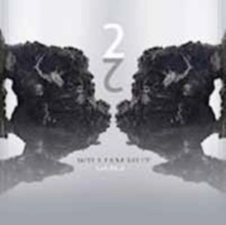 Capa do artigo 22 - Vinil