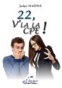 22, V'La La Cpe ! - Preview