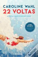 22 Voltas