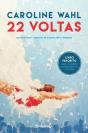 22 Voltas - Preview