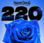220 - CD - Preview