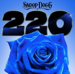 Capa do artigo 220 - CD