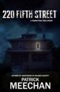 220 Fifth Street - Preview