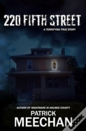220 Fifth Street