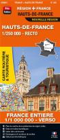 220 - Hauts-De-France - Preview