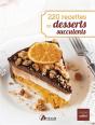 220 Recettes De Desserts Succulents - Preview