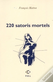 220 Satoris Mortels
